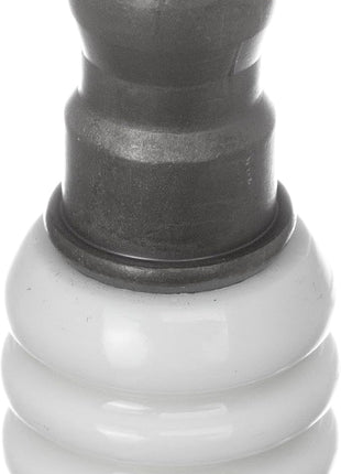 NGK (6962) Spark Plug - BKR6E, One Size