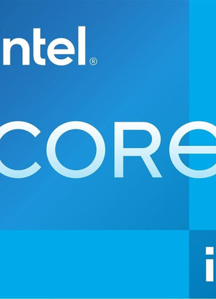 Intel Core i5-12600K Desktop Processor with Integrated Graphics and 10 (6P+4E) Cores up to 4.9 GHz Unlocked LGA1700 600 Series Chipset 125W