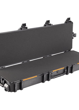 Pelican Vault V800 Long Case with Foam (Black)