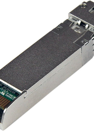 10gbase-Sr Sfp+ Lc Mmf F/Cisco 850nm 300m 100% Compatible