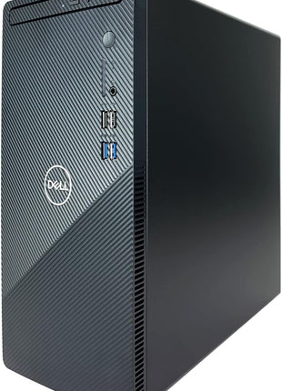 Dell Premier MS900 Mouse - Wireless - Bluetooth - 2.40 GHz - Rechargeable - Graphite - USB - 8000 dpi - 3 Programmable Button(s)