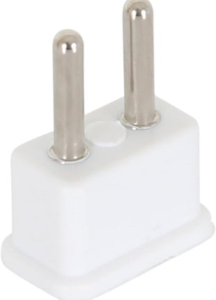 MSD 87471 7000 Series Module Kit, Odd Increments