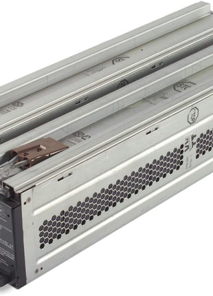 APC UPS Battery Replacement, APCRBC140 Smart-UPS Models SRT10KRMXLI, SRT10KRMXLT, SRT10KRMXLT-10KTF, SRT10KXLI, SRT6KRMXLT, SRT6KXLT, SRT8KXLT