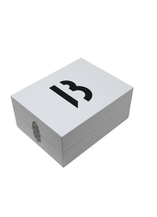 Byredo Parfums Gypsy Water EDP