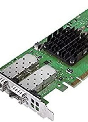 Assy TOP BCM957414A4142CC Cloud
