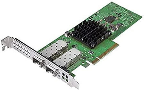 Assy TOP BCM957414A4142CC Cloud