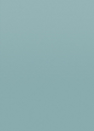Teacher Created Resorces Calming Blue Better Than Paper® Bulletin Board Roll (TCR77410)