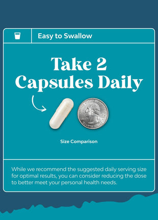 Brain Supplements for Memory, Mind & Memory Matrix and SAM e Supplement