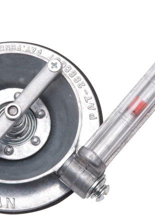 Edelbrock 4025 Uni-Syn Carburetor Balancing Instrument