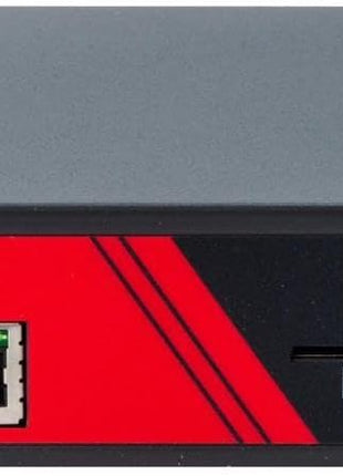 Opengear Resilience Gateway ACM7008-2-LMV - Network Management Device - by NETCNA