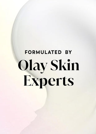 Olay Super Serum Hand & Body Lotion for Dry Skin, 24hr Long Lasting Hydration, 5+ Ingredient Complex for Bright Even Firm Luminous Skin, Sweet Vanilla & Soft Wood Scent, 18.5 fl oz