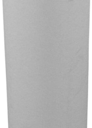 Seiko Instruments SS112-025A Paper 112MM X 25M Ss 1 Roll for DPU-414 & DPU-S445 4IN Therm