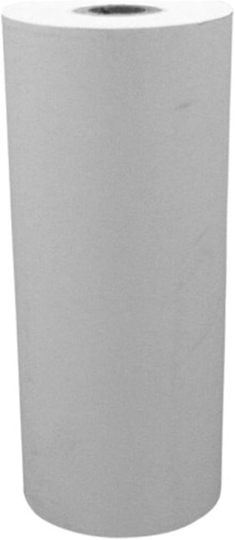 Seiko Instruments SS112-025A Paper 112MM X 25M Ss 1 Roll for DPU-414 & DPU-S445 4IN Therm