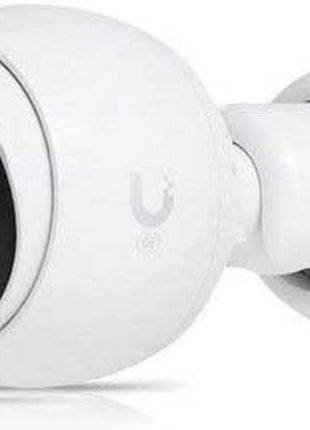 UBIQUITI UNIFI Protect G5 Bullet Camera