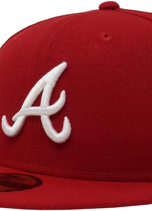 NBA Men's 9Fifty Snapback Cap