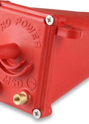 MSD 8201 Pro Power Ignition Coil
