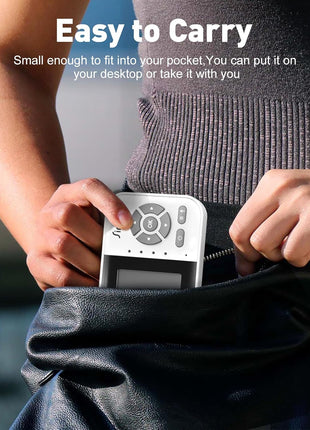 Simyke Upgrade Video Baby Monitor,WiFi Baby Camera,2.8inch Display and App Control,1200ft Long Range,2 Way Talk,Auto Night Vision,Sound Alert,VOX,Temperature Sensor 5 Lullabies Feeding Remind,Home Use