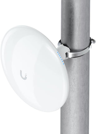 Ubiquiti Networks - Device Bridge Pro (UDB-Pro)