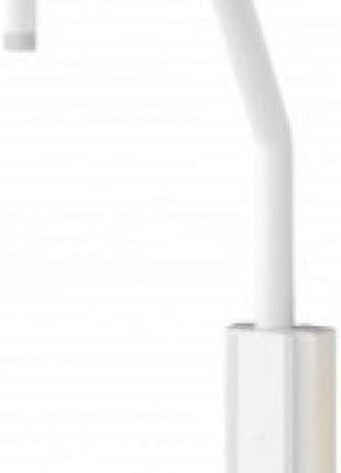 T91D62 Telescopic Mount