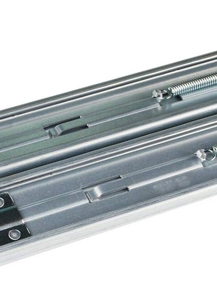 Dell PowerEdge R340, R630, R640, R6415 1U Ready Rail Kit - 8N0JT