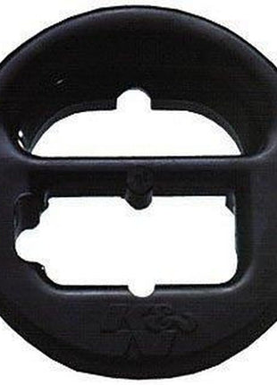 K&N 85-0210 Stubstack