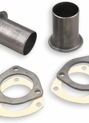 Flowtech 10007FLT Reducer