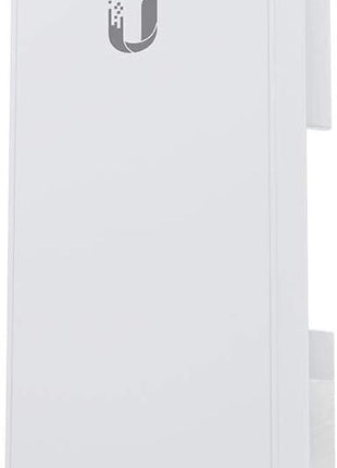 Ubiquiti Nanostation NSM5, 5GHz, 802.11a/n Hi-power 20 dBm Minimum, 2x2 MIMO AirMax TDMA PoE Station,White
