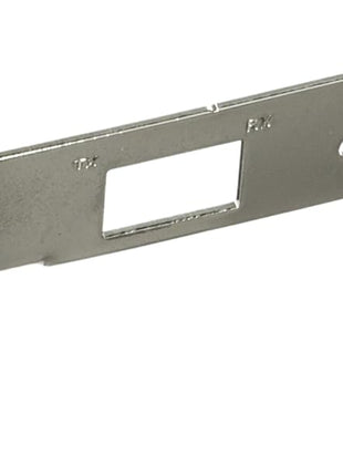 Allied Telesis AT-911SX/LC - Network Adapter - Pci Express X1 - Gigabit Ethernet (AT-2911SX/LC-901)