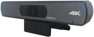 InFocus Video Conferencing Camera - USB