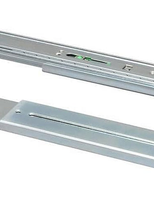 Rail,20IN,RM413/423