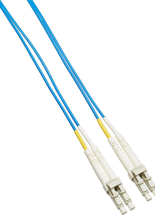 HP Premier Flex Fiber Optic Cable (QK733A)