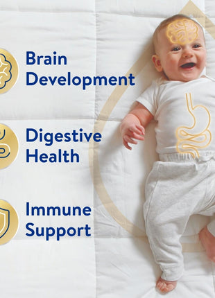 Similac 360 Total Care Sensitive Infant Formula for Fussiness & Gas Due to Lactose Sensitivity, Has 5 HMO Prebiotics, Liquid Baby Formula, Ready to Feed, 8-fl-oz Bottle, Pack of 24