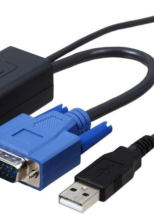 Intel VROC Upgrade Key (Premium)