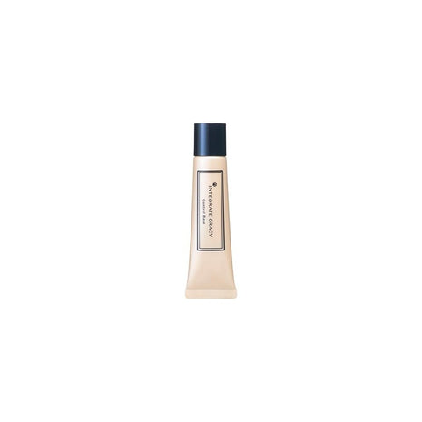 Shiseido Integrated Graisy Control Base (Natural) (SPF15, PA+), 0.9 oz (25 g)