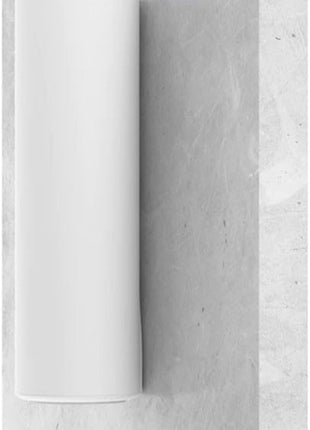 UBIQUITI Unifi Wi-Fi 6 Mesh AP 4x4 Mu-/Mimo Wi-Fi 6, 2.4Ghz @ 573.5Mbps & 5GHz @ 4.8Gbps, PoE Injector Included