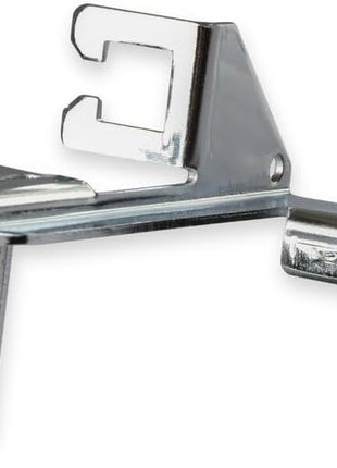 Mr. Gasket 6039 Throttle Cable Bracket-Auto