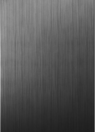 Fractal Design Define 7 XL Black Solid Brushed Aluminum/Steel E-ATX Silent Modular Full Tower Computer Case