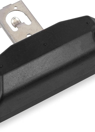 Holley 116-3 Center Hung Float