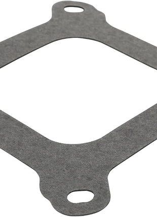 Holley 108-25 Base Gasket