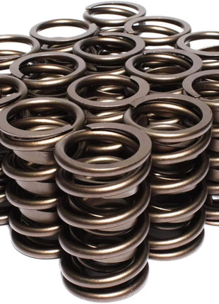 COMP Cams 994-16 Dual Valve Springs