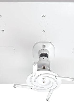 Amer Networks Ceiling Mount for Projector, Electronic Equipment AMRDCP100KIT