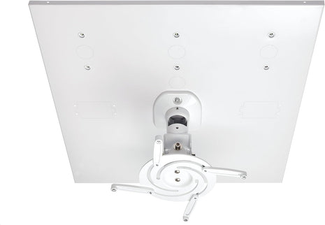 Amer Networks Ceiling Mount for Projector, Electronic Equipment AMRDCP100KIT