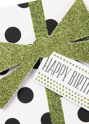 Hallmark Assorted Birthday Greeting Cards (12 Cards and Envelopes)