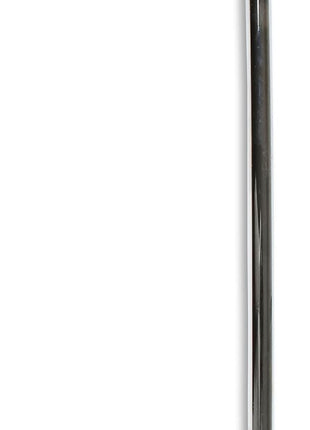 Holley 34-150 Fuel Line