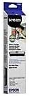 EPSS015329 - Epson Ribbon Cartridge