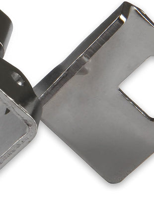 Holley 20-88 Carburetor Throttle Cable Bracket