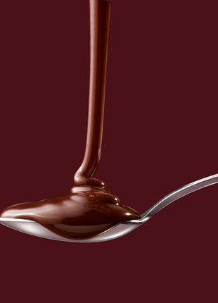 HERSHEY'S Chocolate Syrup Bottle, 24 oz