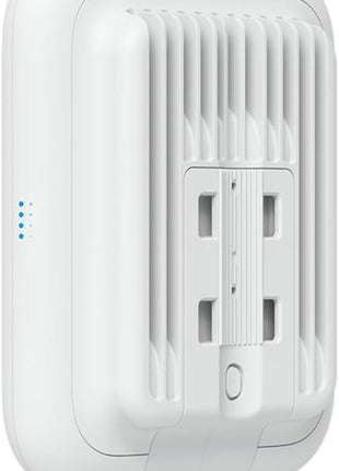 Ubiquiti U7-Outdoor