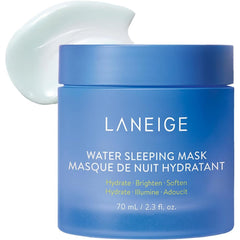 Collection image for: Laneige
