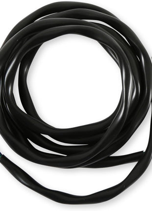 MSD 8860 Cable Assembly, 2 Wire, 6'